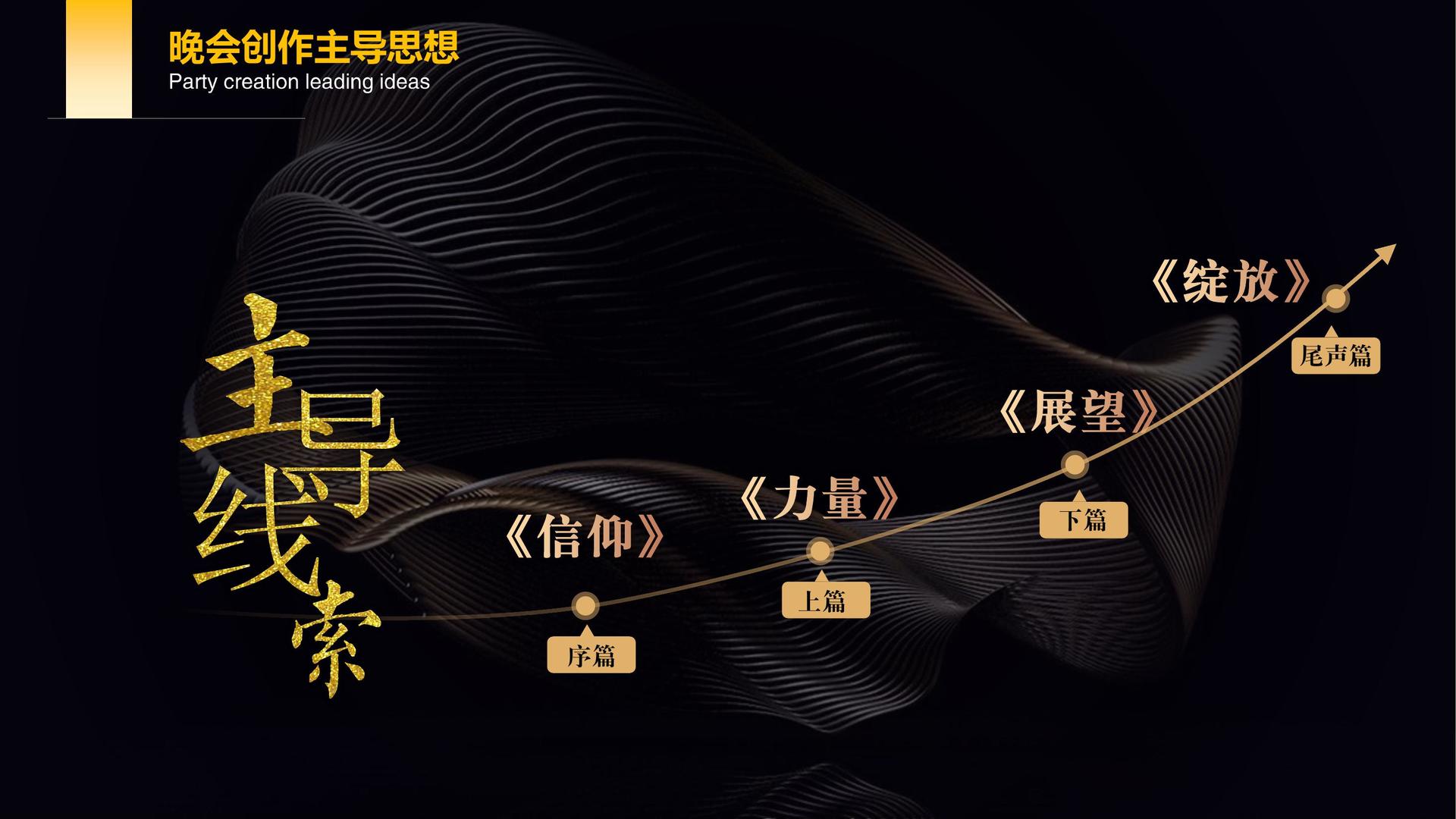 星空安和影视联合中国传媒大学成立“文化创新研究中心”