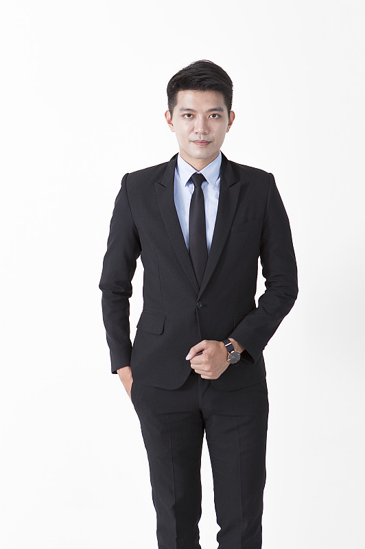 魏夜 制作统筹负责人